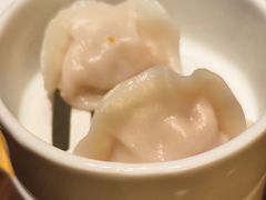 -喜鼎海胆水饺(东港店)