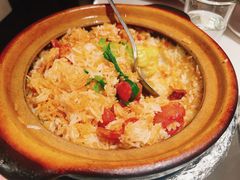 -煲煲好(朝阳门店)
