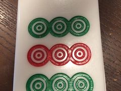 -成都你六姐·牛肉冒菜(城市集市合生汇店)