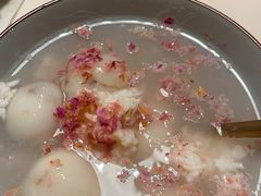 -葱妈母婴医护月嫂中心(浦东店)