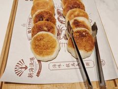 -新海渔港·胶东海鲜家常菜·家宴(奥体中心店)