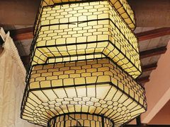 -吴莊(龙城万科里店)