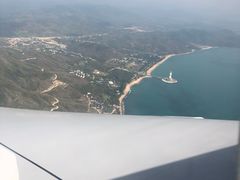 -南山素面馆(三亚南山文化旅游区店)