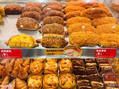 -味多美蛋糕(灯市口店)