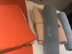 -华夏良子·足道SPA艾灸(王府井店)
