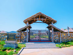 -长岛大黑山岛