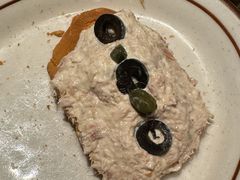 -ZAFFERANO西班牙海鲜饭(上海首店)