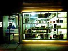 -良友书坊(安徽路店)