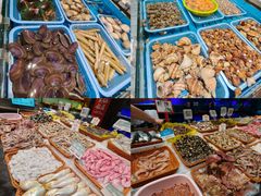 -兴仙饭店·闽味海鲜(马尾总店)
