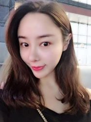 -SKINIST丽铂医疗美容