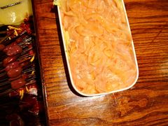 -钢五区节子串串香(环球汇·天誉店)