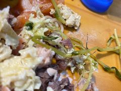 -养牛邓·潮汕牛肉海鲜自助火锅(广州店)