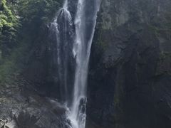 -九鲤湖风景区
