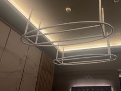 -臻品足道(佛祖岭店)