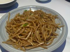 -额娘·春饼烤鸭(天鸿店)