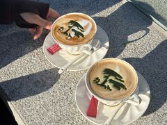 -黄山玉屏楼宾馆餐厅