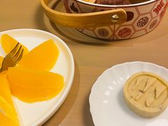 -隐溪茶馆(金虹桥店)
