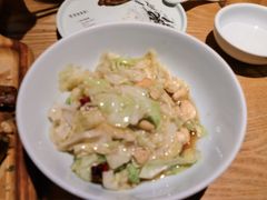 -湘间田舍(北仑银泰店)