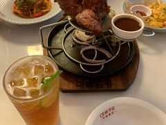 -杯子红牛排(创意产业园店)