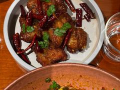 -SHAN山(前滩太古里店)