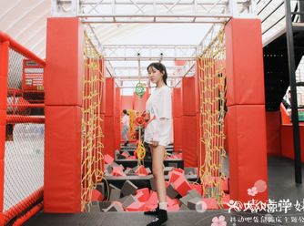 周末吃喝玩乐才是正经事，抖动吧袋鼠虽然离市区有些距离