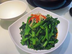 -日昌餐馆(Mini西点茂店)