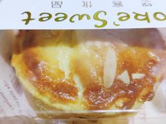 -悠客优品(张家港店)