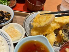 -爱蝦乃家(金虹桥店)