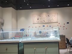 -熙工匠手工银饰·拼豆团建DIY(富华里店)