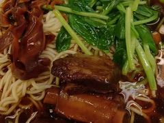 -阳阳中国饭(龙湖大兴天街)