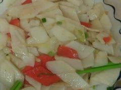 android_upload_pic-金记大肠(瑞昌路店)
