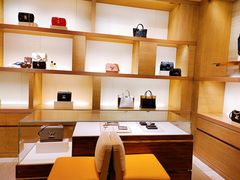 -LV路易威登(国际广场店)