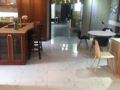 -艾伍奥德全屋定制(锦城万达广场店)