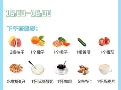 -NRG健身私教CLUB(打浦桥店)