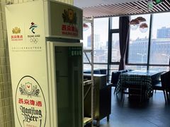 -紫光园(顺义店)