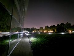 -北京国家会计学院