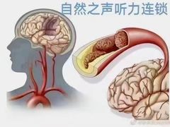 -自然之声助听器·呼吸机(和平店)