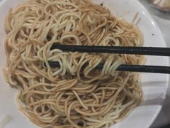 -留芳·文旅古月楼(老街店)