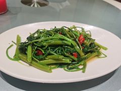 -辣螃铠盆盆蟹大排档(海昌店)