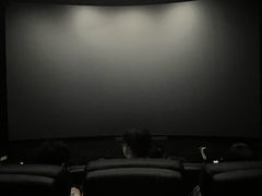 -中影国际影城(合生汇CINITY店)