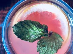 -肯德基(沪东店)