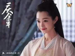 -万达广场(广阳店)