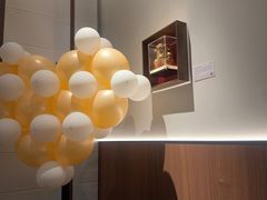 -沅江水·湖南家宴(南村万博长隆商圈店)