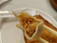 -黑石礁酒楼·海鲜(黑石礁店)