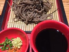 -吟松日式料理(莘庄店)