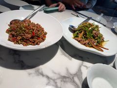 -合品记·湖南私房菜&小龙虾(霄云路店)