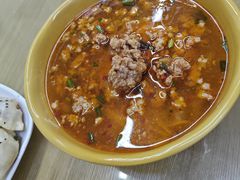 -玉华饮食店(茅台路店)