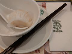 -添好运点心专门店(百老汇店)