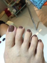 picture-美斯洛美甲美睫连锁店