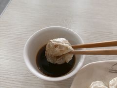 -阿狗烧麦(交通局店)